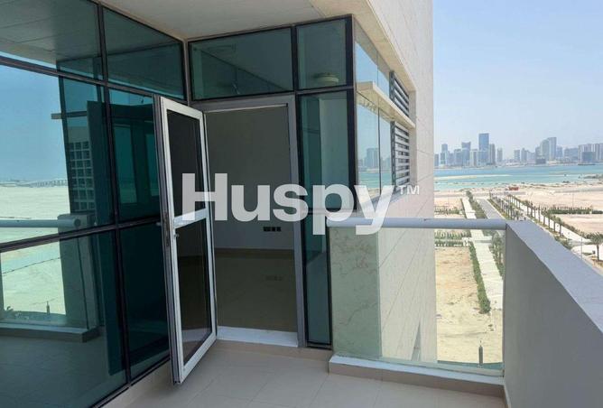 88294001 - Property Image 2