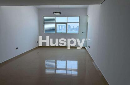 Apartment - 2 Bedrooms - 3 Bathrooms for rent in Saadiyat Code - Saadiyat Island - Abu Dhabi
