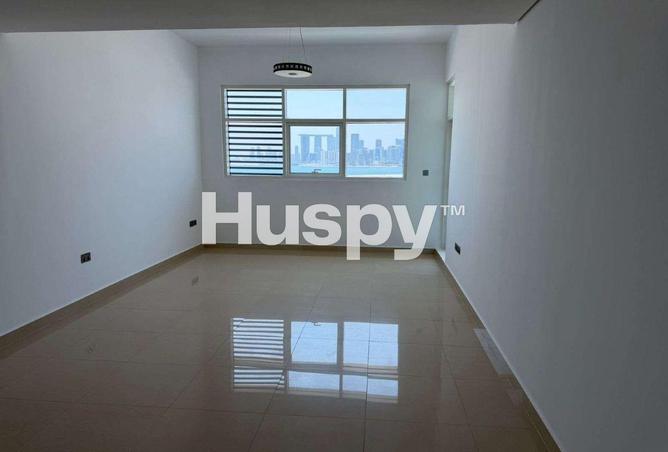 88294001 - Property Main Image