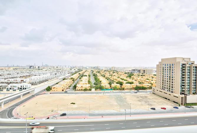 60518351 - Property Main Image