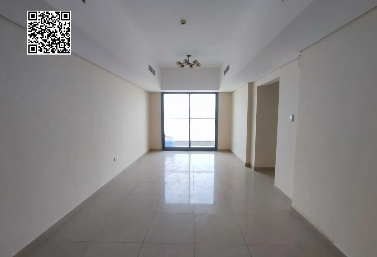 146887544 - الصورة الرئيسية للعقار