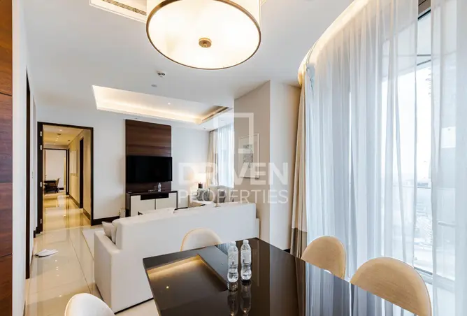 149546246 - Property Image 2