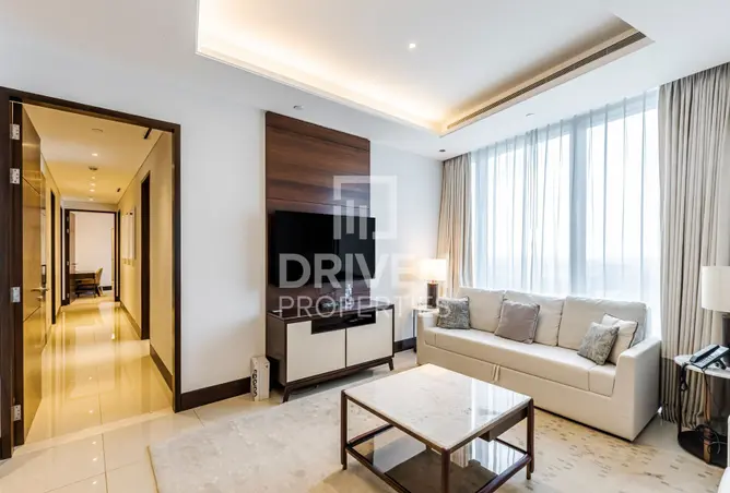 149546246 - Property Image 3