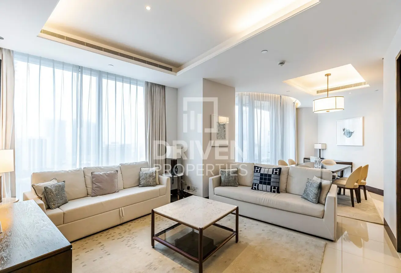 149546246 - Property Main Image