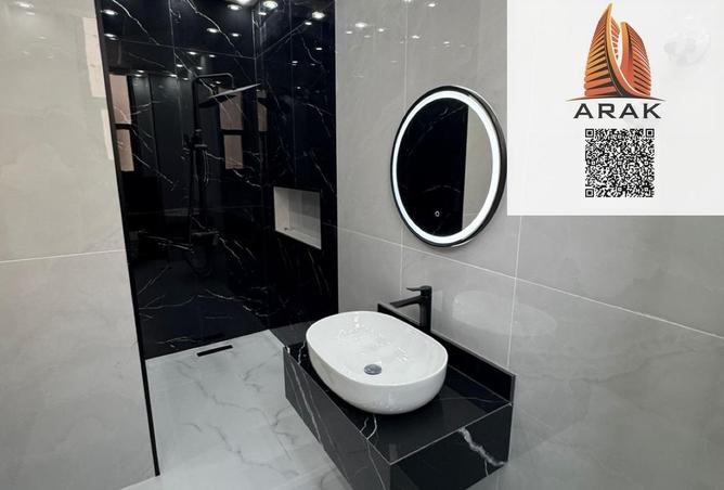 16017495 - صورة العقار 2