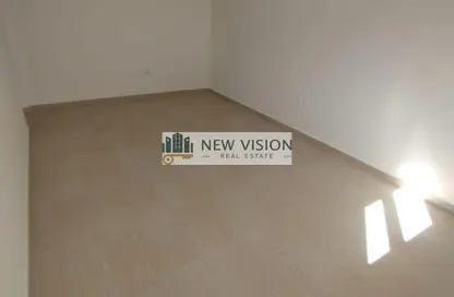 شقة - غرفة نوم - 2 حمامات للايجار في المصلى - الغرب - الشارقة