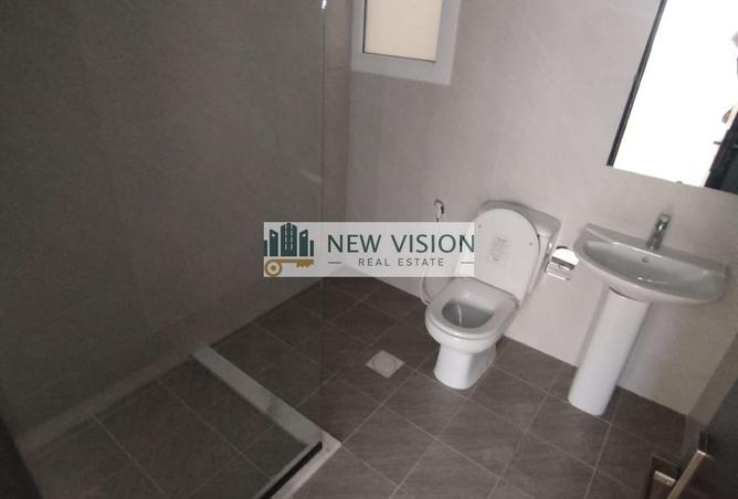 16234569 - صورة العقار 2