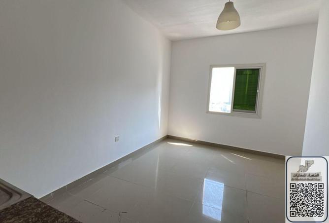 57775321 - الصورة الرئيسية للعقار