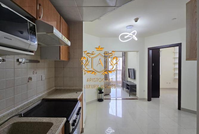 85730168 - صورة العقار 3