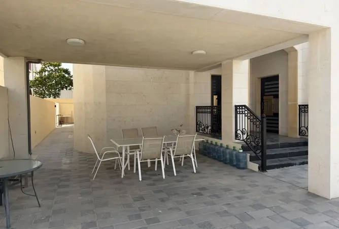 154175461 - صورة العقار 3