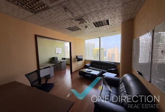 16012155 - Property Image 2