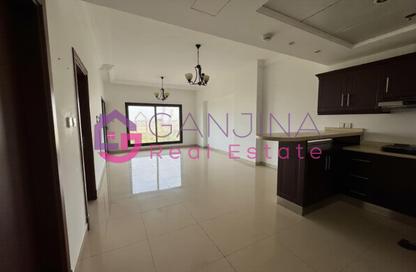 Apartment - 1 Bedroom - 1 Bathroom for rent in Pullman Resort Marjan Island - Al Marjan Island - Ras Al Khaimah