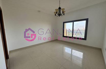 Apartment - 1 Bedroom - 1 Bathroom for rent in Pullman Resort Marjan Island - Al Marjan Island - Ras Al Khaimah