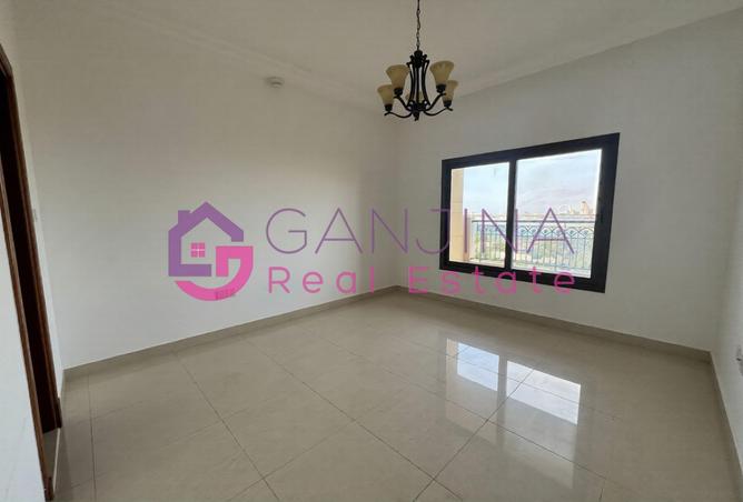 16313740 - صورة العقار 3