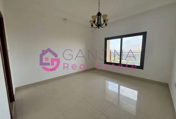 16313740 - صورة العقار 3