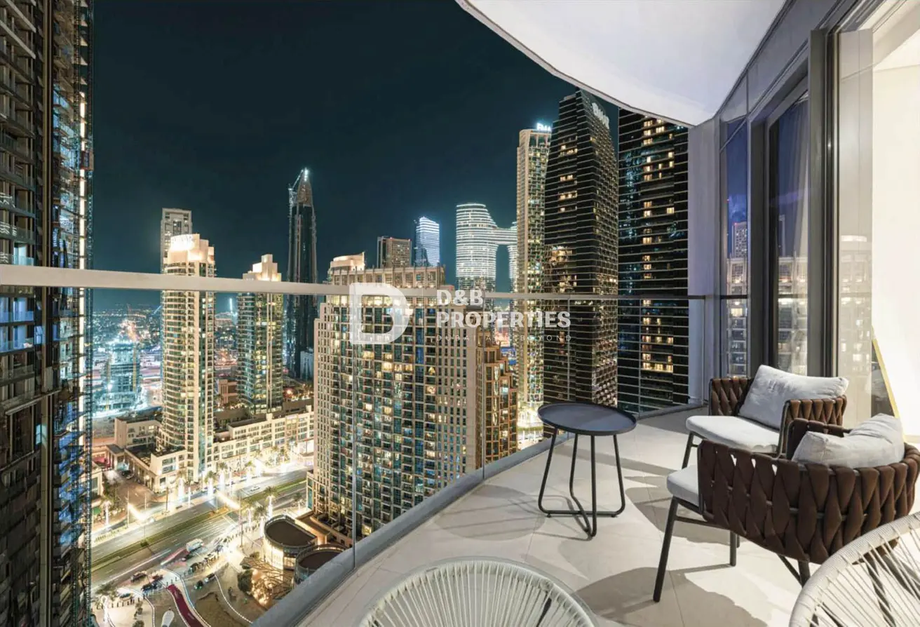 159172593 - Property Main Image