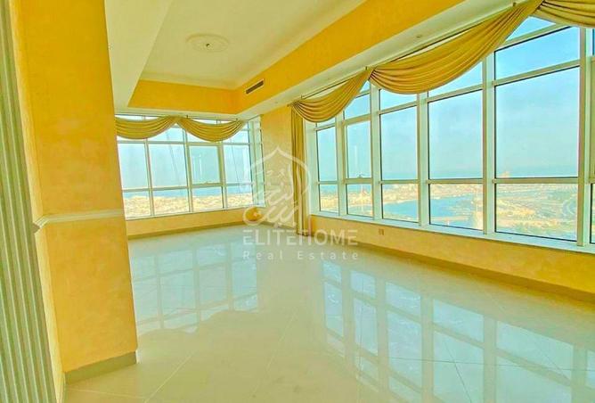 79412163 - Property Image 2