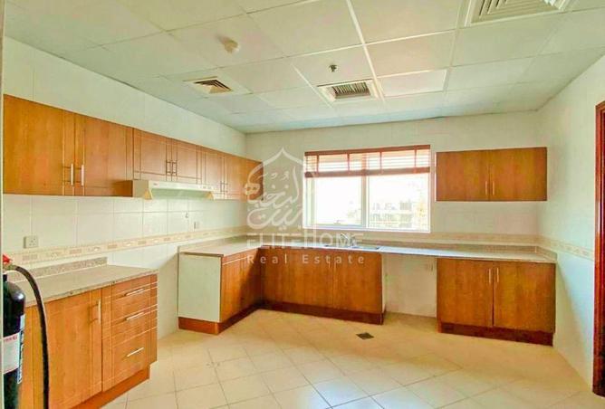 79412163 - Property Image 3