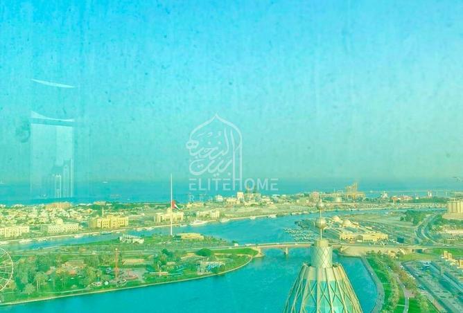 79412163 - Property Main Image