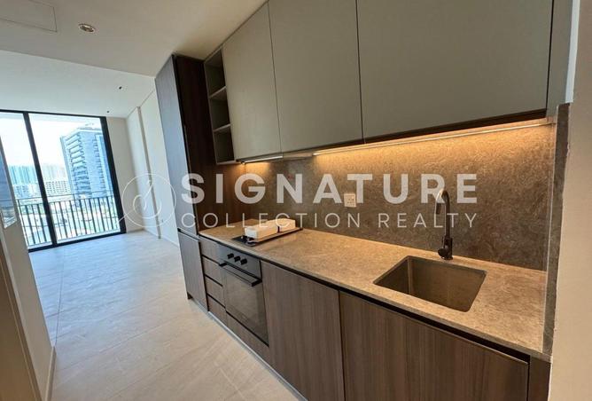 16290896 - صورة العقار 3