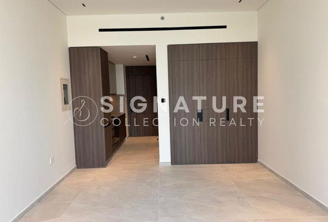 16290896 - الصورة الرئيسية للعقار