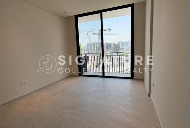 16290896 - صورة العقار 2