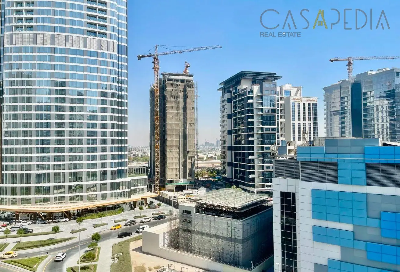 160114737 - Property Main Image