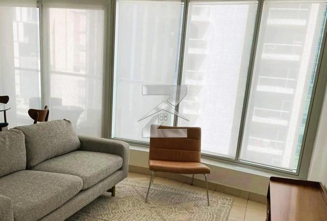 16326431 - Property Image 3