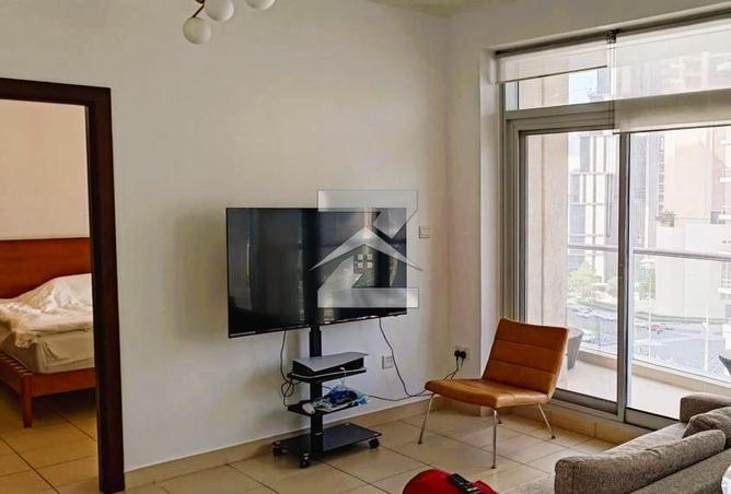 16326431 - Property Main Image