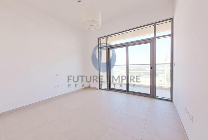 129757480 - Property Image 3