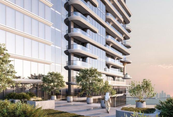 16116890 - صورة العقار 3