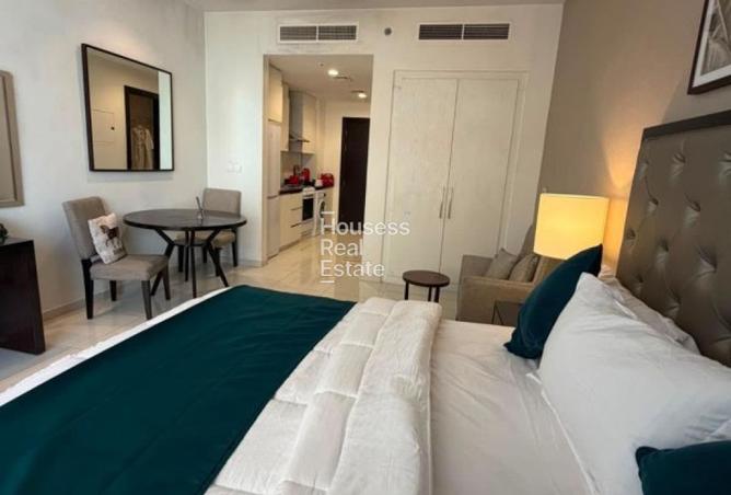 135144662 - Property Main Image