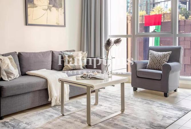 68664446 - صورة العقار 3