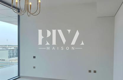 Apartment - 2 Bedrooms - 3 Bathrooms for rent in The Roof Residence - Nad Al Sheba Gardens - Nad Al Sheba 1 - Nad Al Sheba - Dubai