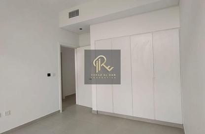 Townhouse - 2 Bedrooms - 3 Bathrooms for sale in Masaar Azalea - Masaar - Tilal City - Sharjah