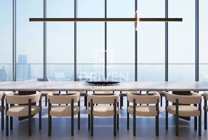 150008958 - Property Image 3