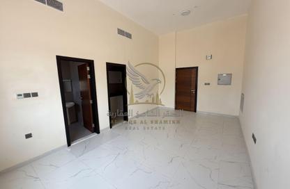 Apartment - Studio - 1 for rent in Al Jurf 3 - Al Jurf - Ajman Downtown - Ajman Apartment - Studio - 1 for rent in Al Jurf 3 - Al Jurf - Ajman Downtown - Ajman