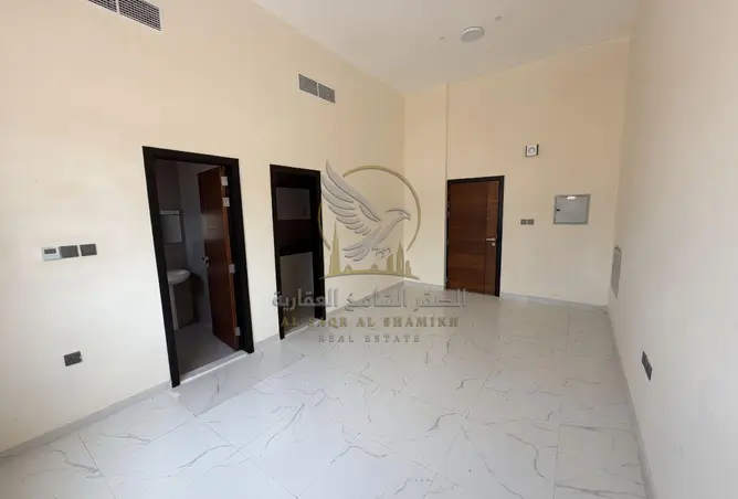 145982149 - صورة العقار 2