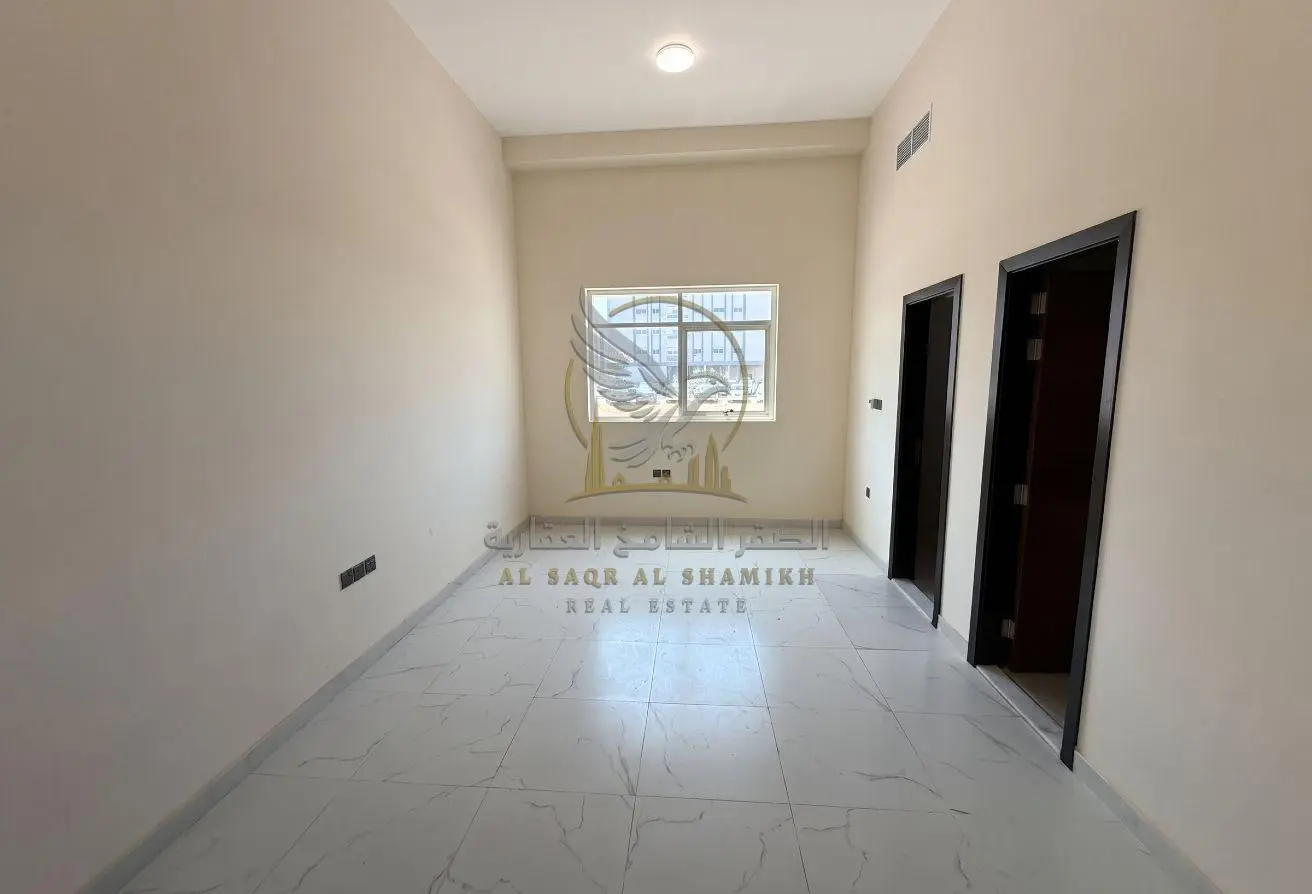 145982149 - الصورة الرئيسية للعقار