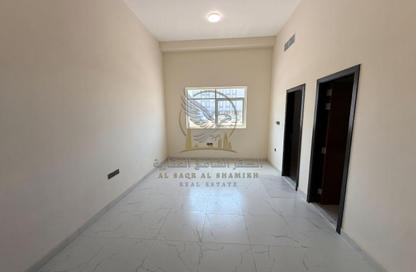 Apartment - Studio - 1 for rent in Al Jurf 3 - Al Jurf - Ajman Downtown - Ajman Apartment - Studio - 1 for rent in Al Jurf 3 - Al Jurf - Ajman Downtown - Ajman