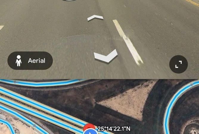 81109376 - صورة العقار 2