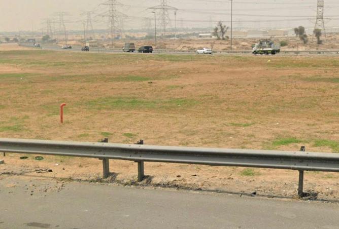 81109376 - صورة العقار 3