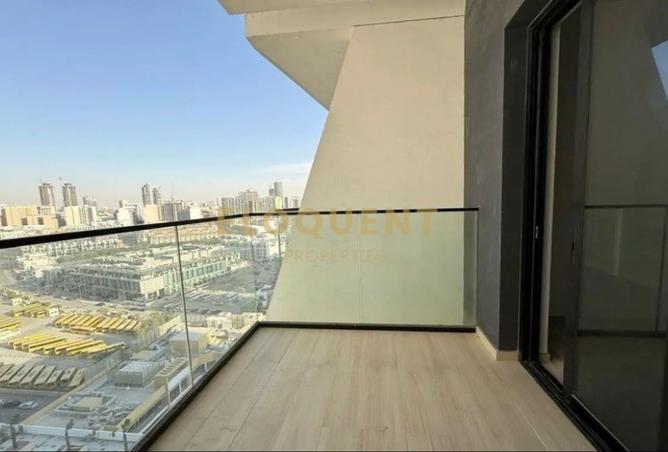 16031126 - الصورة الرئيسية للعقار