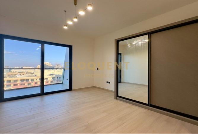 16031126 - صورة العقار 2