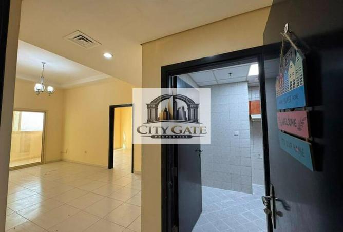 122473697 - Property Image 3