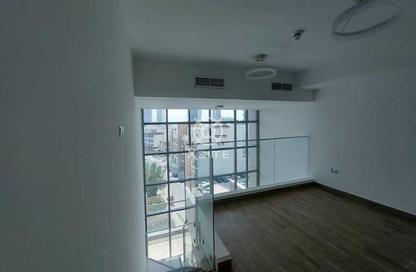 Apartment - 1 Bedroom - 2 Bathrooms for rent in Flamingo Building - District 15 - Jumeirah Village Circle - Dubai