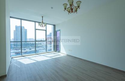 Apartment - 1 Bedroom - 2 Bathrooms for rent in Maya 1 - District 7 - Jumeirah Village Triangle - Dubai Apartment - 1 Bedroom - 2 Bathrooms for rent in Maya 1 - District 7 - Jumeirah Village Triangle - Dubai
