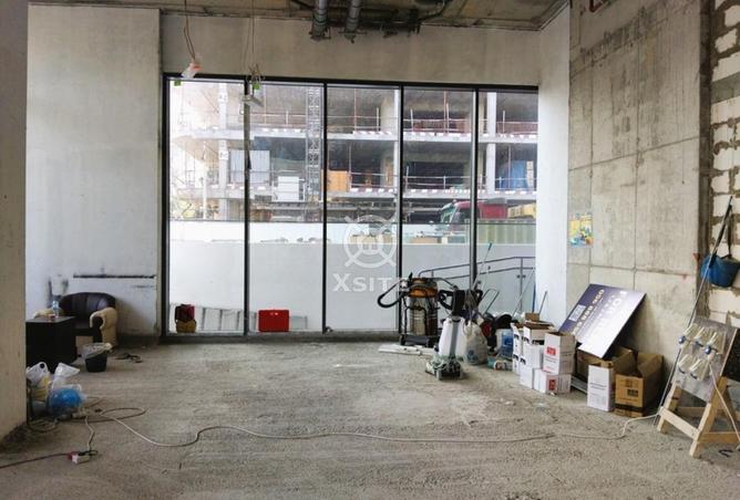 85734333 - Property Image 2