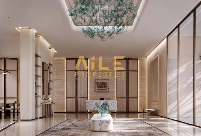 58576086 - صورة العقار 3