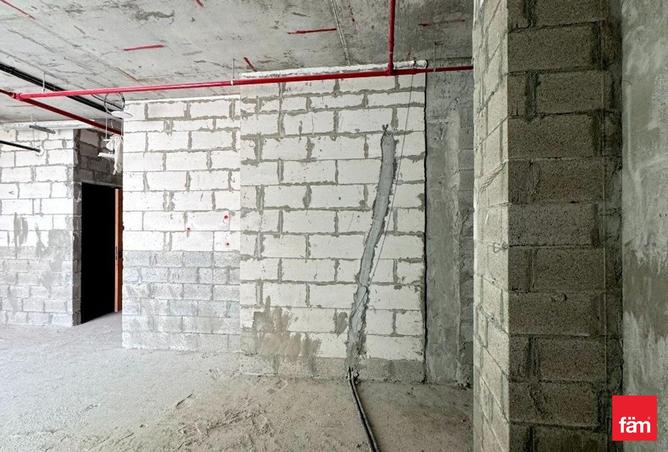 80712561 - Property Image 2